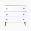 comoda cu seltare, mobilier nou nascut